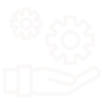 Advanced Equipment 1