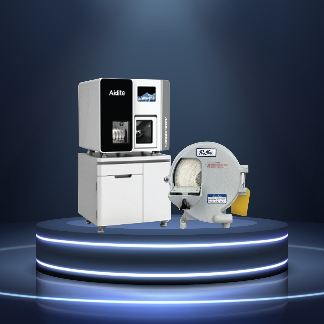 New Project 2025 02 25T193716.199