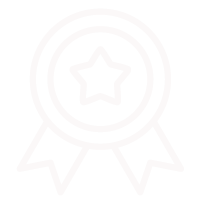 Premium Quality Products 1