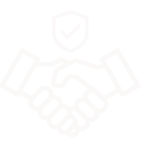 Trusted by Professionals 1