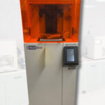 WhatsApp_Image_2024 08 09_at_08.17.22_c203d307__54598 150x150