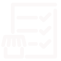 Wide Product Range 1